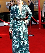 Filename=sagawards2010ca061.jpg
Filesize=84KiB
Dimensions=304x480
Date added=Jan 27, 2010 sagawards2010ca061.jpg