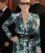 Filename=sagawards2010ca064.jpg
Filesize=74KiB
Dimensions=308x480
Date added=Jan 27, 2010 sagawards2010ca064.jpg
