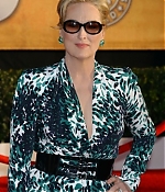 Filename=sagawards2010ca065.jpg
Filesize=80KiB
Dimensions=312x480
Date added=Jan 27, 2010 sagawards2010ca065.jpg