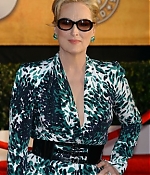 sagawards2010ca065.jpg