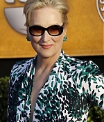 Filename=sagawards2010ca067.jpg
Filesize=75KiB
Dimensions=318x480
Date added=Jan 27, 2010 sagawards2010ca067.jpg