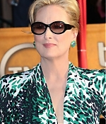 Filename=sagawards2010ca068.jpg
Filesize=78KiB
Dimensions=320x480
Date added=Jan 27, 2010 sagawards2010ca068.jpg