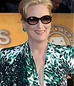 Filename=sagawards2010ca069.jpg
Filesize=78KiB
Dimensions=320x480
Date added=Jan 27, 2010 sagawards2010ca069.jpg