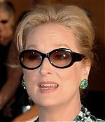 Filename=sagawards2010ca071.jpg
Filesize=65KiB
Dimensions=398x480
Date added=Jan 27, 2010 sagawards2010ca071.jpg