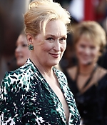 sagawards2010ca073.jpg