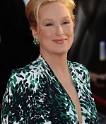 Filename=sagawards2010ca074.jpg
Filesize=66KiB
Dimensions=311x480
Date added=Jan 27, 2010 sagawards2010ca074.jpg