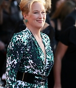 Filename=sagawards2010ca075.jpg
Filesize=69KiB
Dimensions=320x480
Date added=Jan 27, 2010 sagawards2010ca075.jpg