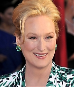 Filename=sagawards2010ca076-001.jpg
Filesize=135KiB
Dimensions=399x550
Date added=Jan 27, 2013 sagawards2010ca076-001.jpg