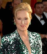 Filename=sagawards2010ca076-003.jpg
Filesize=159KiB
Dimensions=440x550
Date added=Jan 27, 2013 sagawards2010ca076-003.jpg