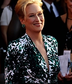 Filename=sagawards2010ca076-005.jpg
Filesize=117KiB
Dimensions=400x550
Date added=Jan 27, 2013 sagawards2010ca076-005.jpg