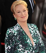 sagawards2010ca076-006.jpg