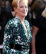 Filename=sagawards2010ca076-010.jpg
Filesize=160KiB
Dimensions=400x600
Date added=Jan 27, 2013 sagawards2010ca076-010.jpg