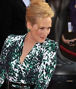 Filename=sagawards2010ca076-099.jpg
Filesize=163KiB
Dimensions=399x600
Date added=Jan 27, 2013 sagawards2010ca076-099.jpg