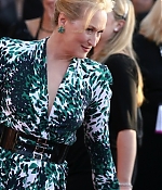 Filename=sagawards2010ca076.jpg
Filesize=76KiB
Dimensions=320x480
Date added=Jan 27, 2010 sagawards2010ca076.jpg