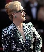 Filename=sagawards2010ca078.jpg
Filesize=67KiB
Dimensions=319x480
Date added=Jan 27, 2010 sagawards2010ca078.jpg