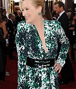Filename=sagawards2010ca079.jpg
Filesize=129KiB
Dimensions=401x600
Date added=Jan 27, 2010 sagawards2010ca079.jpg