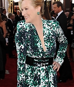 sagawards2010ca079.jpg