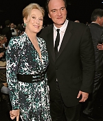 Filename=sagawards2010party002.jpg
Filesize=93KiB
Dimensions=428x600
Date added=Jan 24, 2010 sagawards2010party002.jpg
