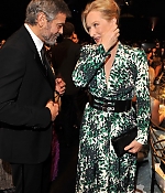 Filename=sagawards2010party0020.jpg
Filesize=101KiB
Dimensions=392x600
Date added=Jan 24, 2010 sagawards2010party0020.jpg