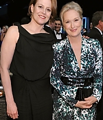 Filename=sagawards2010party004.jpg
Filesize=98KiB
Dimensions=414x600
Date added=Jan 24, 2010 sagawards2010party004.jpg