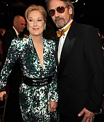 Filename=sagawards2010party005.jpg
Filesize=87KiB
Dimensions=413x600
Date added=Jan 24, 2010 sagawards2010party005.jpg