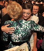 Filename=sagawards2010party008.jpg
Filesize=118KiB
Dimensions=432x600
Date added=Jan 24, 2010 sagawards2010party008.jpg