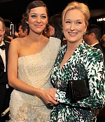 Filename=sagawards2010party010.jpg
Filesize=124KiB
Dimensions=440x600
Date added=Jan 24, 2010 sagawards2010party010.jpg