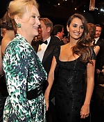 Filename=sagawards2010party011.jpg
Filesize=116KiB
Dimensions=433x600
Date added=Jan 24, 2010 sagawards2010party011.jpg