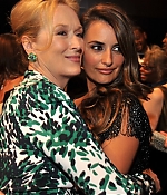 sagawards2010party012.jpg