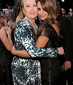 Filename=sagawards2010party014.jpg
Filesize=104KiB
Dimensions=404x600
Date added=Jan 24, 2010 sagawards2010party014.jpg