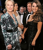 Filename=sagawards2010party015.jpg
Filesize=118KiB
Dimensions=439x600
Date added=Jan 24, 2010 sagawards2010party015.jpg