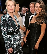 sagawards2010party015.jpg