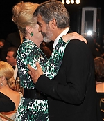 Filename=sagawards2010party016.jpg
Filesize=103KiB
Dimensions=472x600
Date added=Jan 24, 2010 sagawards2010party016.jpg
