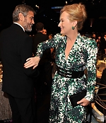 Filename=sagawards2010party021.jpg
Filesize=101KiB
Dimensions=417x600
Date added=Jan 24, 2010 sagawards2010party021.jpg