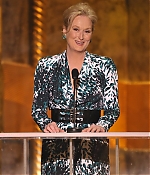 sagawards2010stage001.jpg