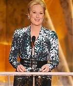 sagawards2010stage003.jpg