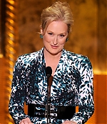 Filename=sagawards2010stage004.jpg
Filesize=135KiB
Dimensions=483x600
Date added=Jan 24, 2010 sagawards2010stage004.jpg