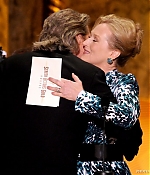 Filename=sagawards2010stage005.jpg
Filesize=69KiB
Dimensions=600x401
Date added=Jan 24, 2010 sagawards2010stage005.jpg