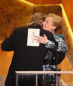 Filename=sagawards2010stage006.jpg
Filesize=89KiB
Dimensions=518x600
Date added=Jan 24, 2010 sagawards2010stage006.jpg