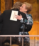 Filename=sagawards2010stage007.jpg
Filesize=72KiB
Dimensions=600x399
Date added=Jan 24, 2010 sagawards2010stage007.jpg