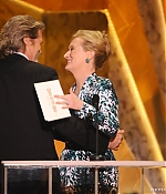 Filename=sagawards2010stage008.jpg
Filesize=75KiB
Dimensions=600x400
Date added=Jan 24, 2010 sagawards2010stage008.jpg