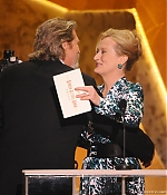 sagawards2010stage009.jpg