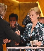 Filename=sagawards2010stage010.jpg
Filesize=86KiB
Dimensions=600x422
Date added=Jan 24, 2010 sagawards2010stage010.jpg