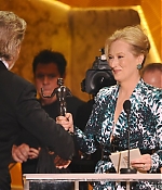 sagawards2010stage010.jpg