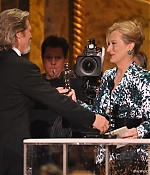 Filename=sagawards2010stage011.jpg
Filesize=82KiB
Dimensions=600x419
Date added=Jan 24, 2010 sagawards2010stage011.jpg