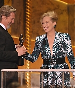 Filename=sagawards2010stage013.jpg
Filesize=87KiB
Dimensions=600x419
Date added=Jan 24, 2010 sagawards2010stage013.jpg