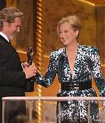 sagawards2010stage013.jpg