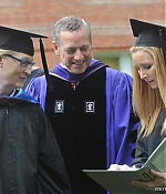 vassarcommencement005.jpg