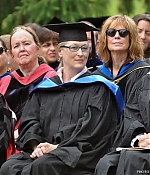 vassarcommencement009.jpg