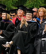 vassarcommencement011.jpg